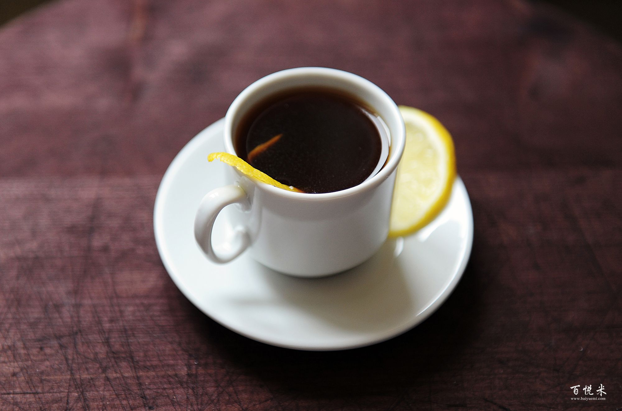 雀巢咖啡是速溶咖啡的创造者，那你知道它的起源是为了什么吗？